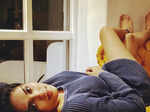 Pallavi Patil pictures