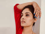 Pallavi Patil pictures