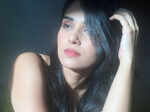 Pallavi Patil pictures
