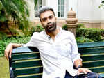 Sardar Udham: Promotions