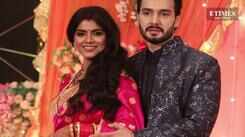 Jaipur becomes second home for Sayantani Ghosh