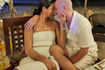 Miss Universe Philippines 2016 Maxine Medina gets engaged to longtime boyfriend Timmy Llana