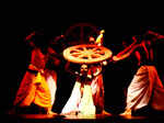 Urubhangam: A play