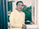 #GoldenFrames: Mukesh, the most popular and acclaimed playback singer of Indian cinema