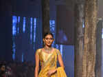 Bombay Times Fashion Week 2022 - Day 3: Anju Modi