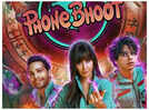 ‘Phone Bhoot’