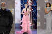Golden Globes 2023: MM Keeravani, Julia Garner, Angela Bassett and others win the prestigious award, see pictures