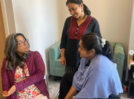 First Drop Theatre’s upcoming play explores important conversations around death