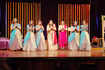 Dekh Behen: A play