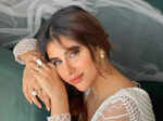 Miesha Iyer