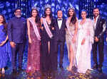 VLCC & Trends Femina Miss India 2023 Grand Finale: Winners