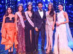 VLCC & Trends Femina Miss India 2023 Grand Finale: Winners