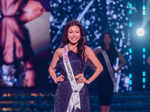 VLCC & Trends Femina Miss India 2023 Grand Finale: Designer Round