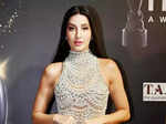 Nora Fatehi