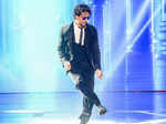 68th Hyundai Filmfare Awards 2023: Performances