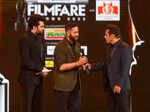 68th Hyundai Filmfare Awards 2023: Winners