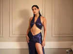 Aahana Kumra is raising temperatures with her new captivating photoshoots