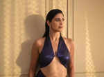 Aahana Kumra