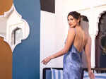 Aahana Kumra